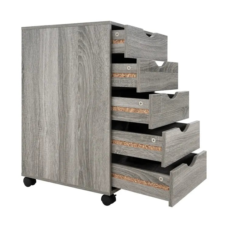 Classeurs de bureau
Classeurs en bois
Classeur latéral
Classeur en bois
Classeur mobile
Meuble de rangement mobile