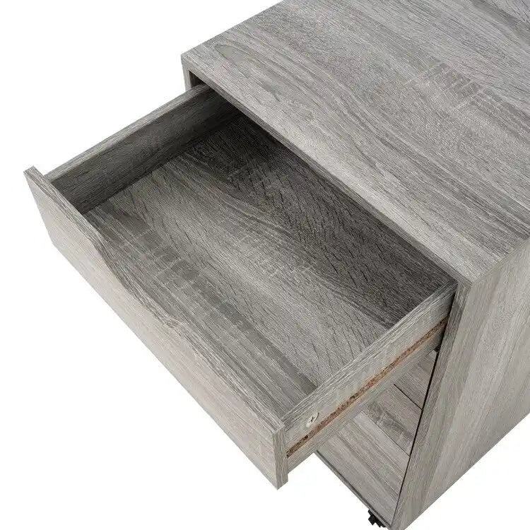 Classeurs de bureau
Classeurs en bois
Classeur latéral
Classeur en bois
Classeur mobile
Meuble de rangement mobile