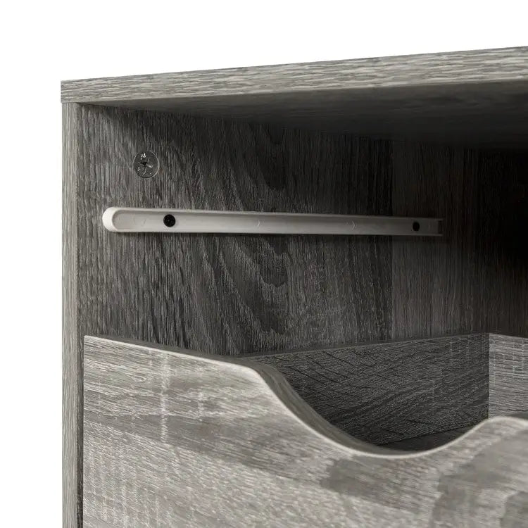 Classeurs de bureau
Classeurs en bois
Classeur latéral
Classeur en bois
Classeur mobile
Meuble de rangement mobile