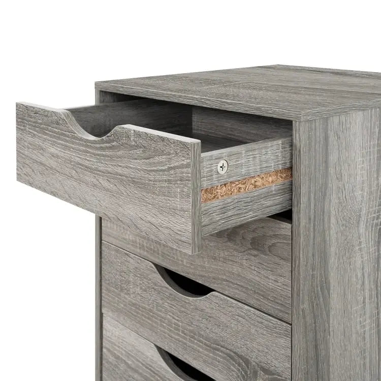 Classeurs de bureau
Classeurs en bois
Classeur latéral
Classeur en bois
Classeur mobile
Meuble de rangement mobile
