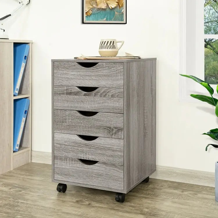 Classeurs de bureau
Classeurs en bois
Classeur latéral
Classeur en bois
Classeur mobile
Meuble de rangement mobile
