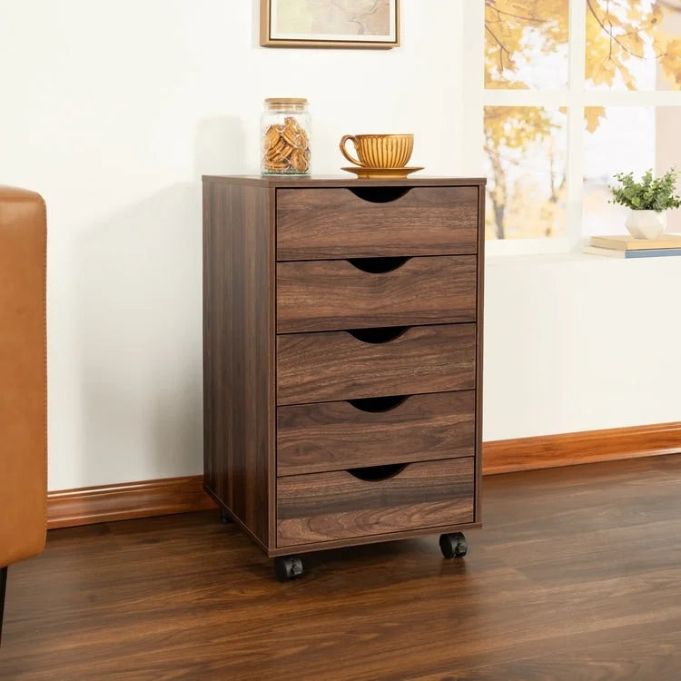 Classeurs de bureau
Classeurs en bois
Classeur latéral
Classeur en bois
Classeur mobile
Meuble de rangement mobile