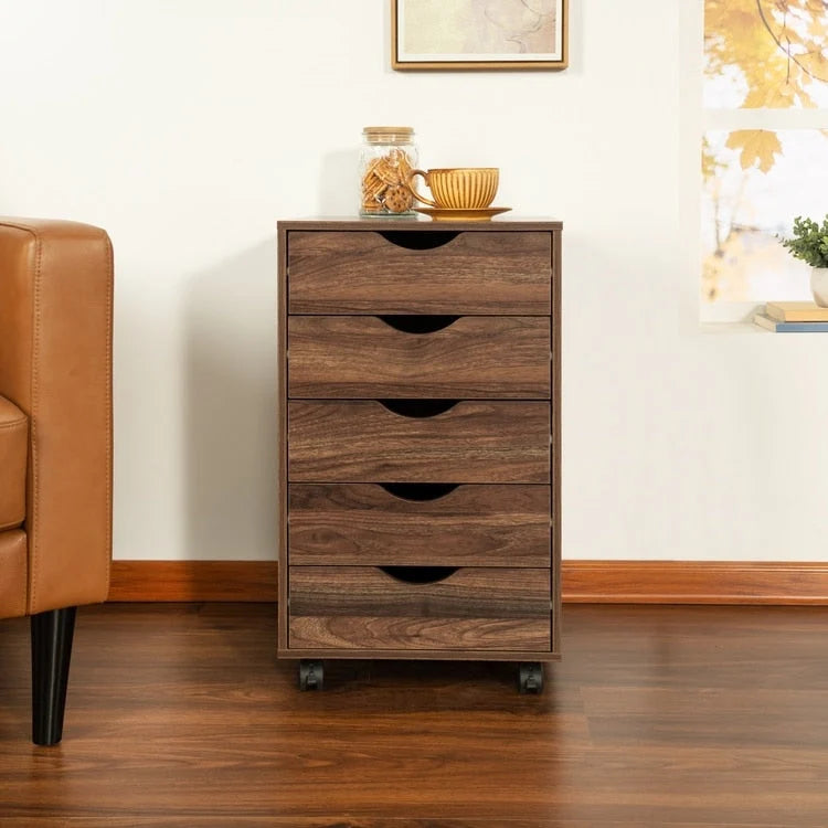 Classeurs de bureau
Classeurs en bois
Classeur latéral
Classeur en bois
Classeur mobile
Meuble de rangement mobile