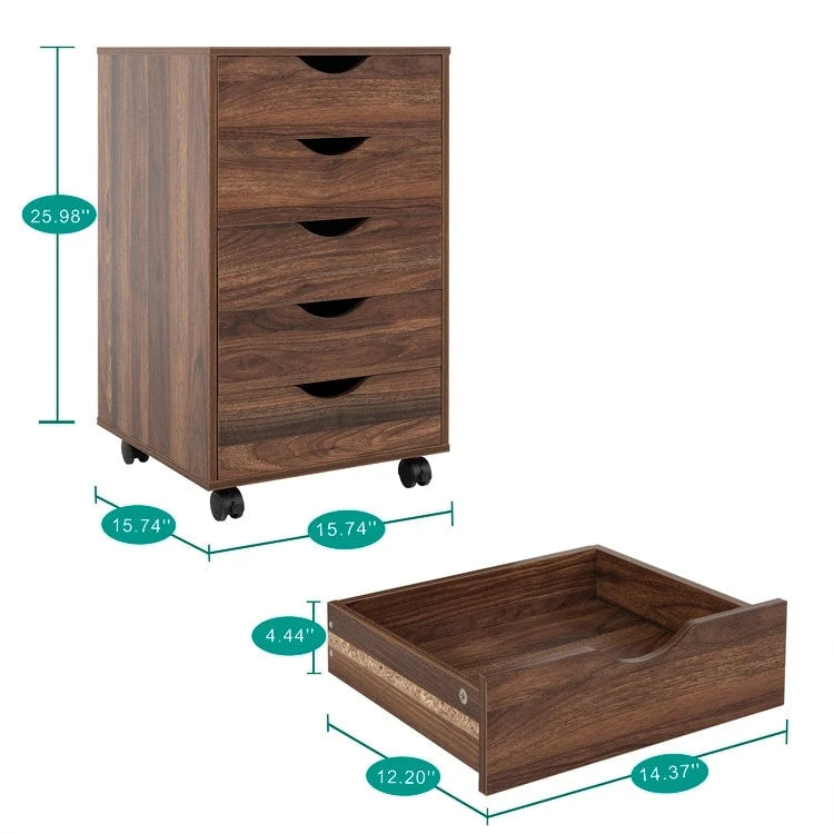 Classeurs de bureau
Classeurs en bois
Classeur latéral
Classeur en bois
Classeur mobile
Meuble de rangement mobile