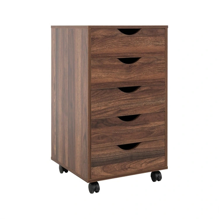 Classeurs de bureau
Classeurs en bois
Classeur latéral
Classeur en bois
Classeur mobile
Meuble de rangement mobile
