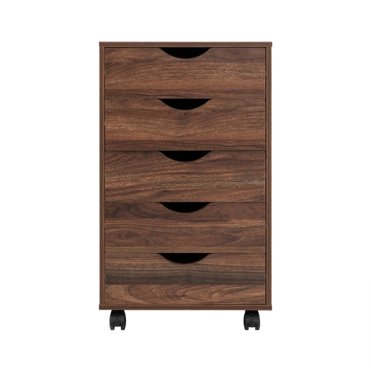 Classeurs de bureau
Classeurs en bois
Classeur latéral
Classeur en bois
Classeur mobile
Meuble de rangement mobile