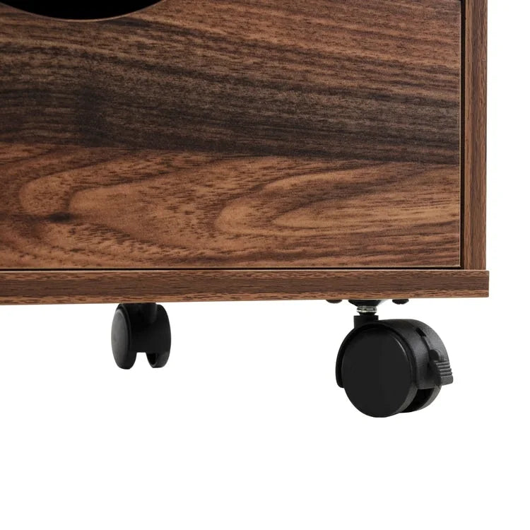 Classeurs de bureau
Classeurs en bois
Classeur latéral
Classeur en bois
Classeur mobile
Meuble de rangement mobile