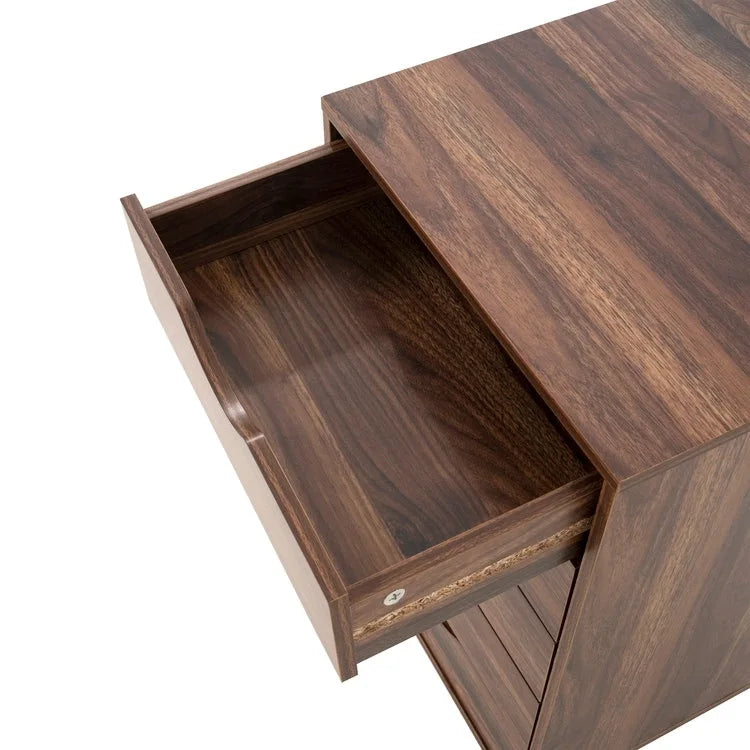 Classeurs de bureau
Classeurs en bois
Classeur latéral
Classeur en bois
Classeur mobile
Meuble de rangement mobile