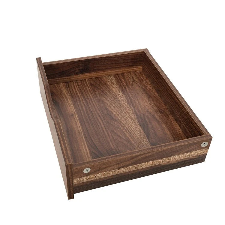 Classeurs de bureau
Classeurs en bois
Classeur latéral
Classeur en bois
Classeur mobile
Meuble de rangement mobile