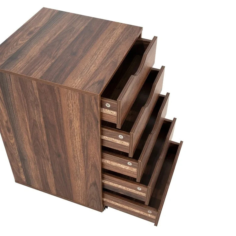 Classeurs de bureau
Classeurs en bois
Classeur latéral
Classeur en bois
Classeur mobile
Meuble de rangement mobile