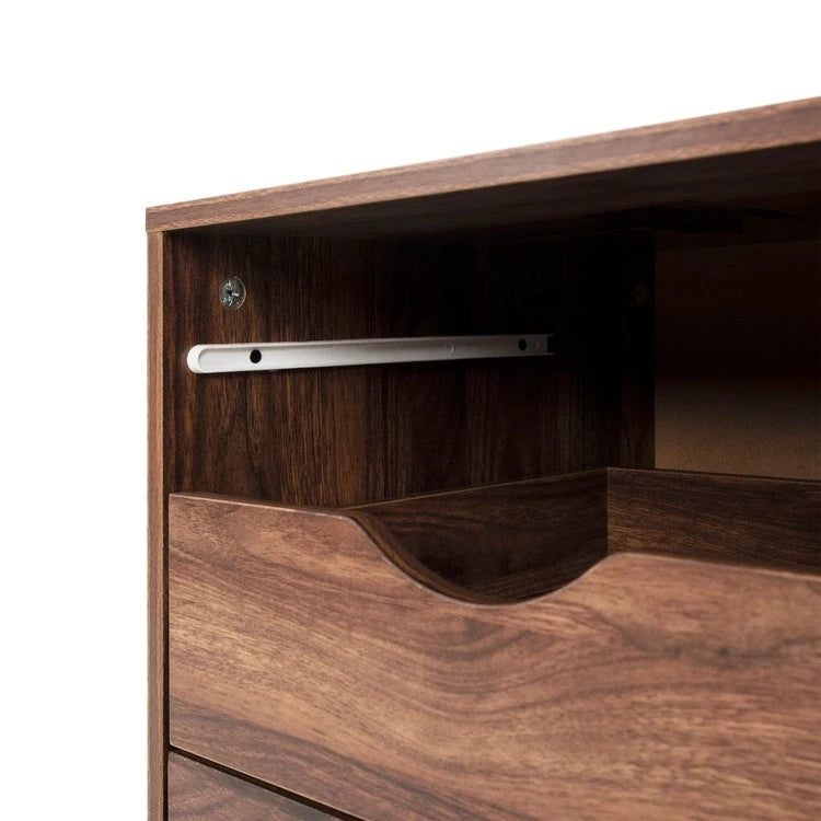 Classeurs de bureau
Classeurs en bois
Classeur latéral
Classeur en bois
Classeur mobile
Meuble de rangement mobile