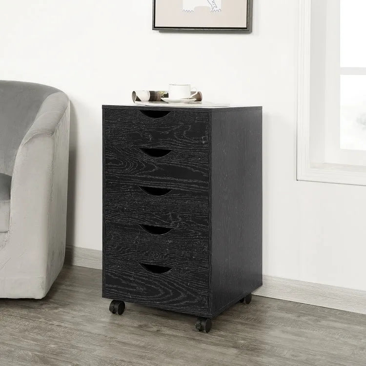 Classeurs de bureau
Classeurs en bois
Classeur latéral
Classeur en bois
Classeur mobile
Meuble de rangement mobile