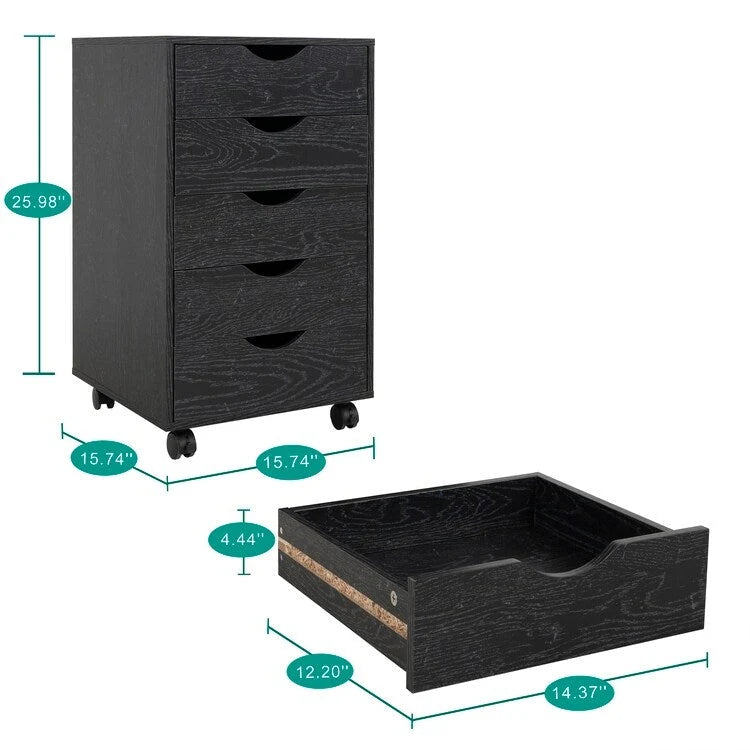 Classeurs de bureau
Classeurs en bois
Classeur latéral
Classeur en bois
Classeur mobile
Meuble de rangement mobile