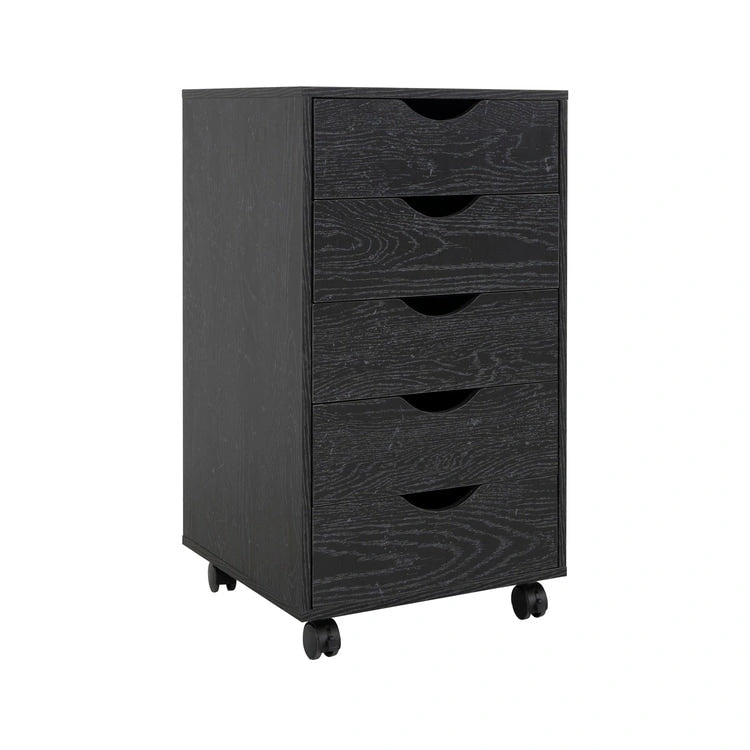 Classeurs de bureau
Classeurs en bois
Classeur latéral
Classeur en bois
Classeur mobile
Meuble de rangement mobile