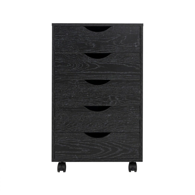 Classeurs de bureau
Classeurs en bois
Classeur latéral
Classeur en bois
Classeur mobile
Meuble de rangement mobile