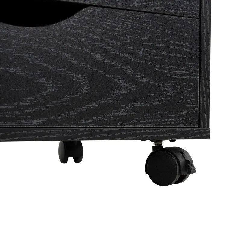 Classeurs de bureau
Classeurs en bois
Classeur latéral
Classeur en bois
Classeur mobile
Meuble de rangement mobile