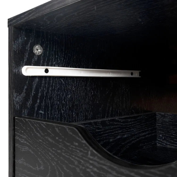 Classeurs de bureau
Classeurs en bois
Classeur latéral
Classeur en bois
Classeur mobile
Meuble de rangement mobile