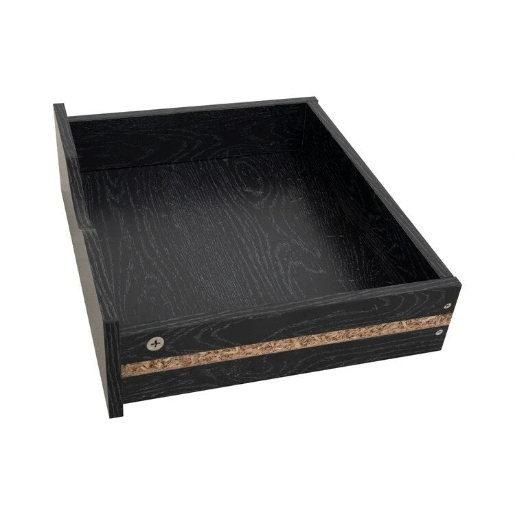 Classeurs de bureau
Classeurs en bois
Classeur latéral
Classeur en bois
Classeur mobile
Meuble de rangement mobile
