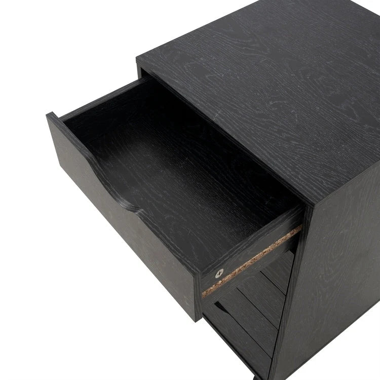 Classeurs de bureau
Classeurs en bois
Classeur latéral
Classeur en bois
Classeur mobile
Meuble de rangement mobile