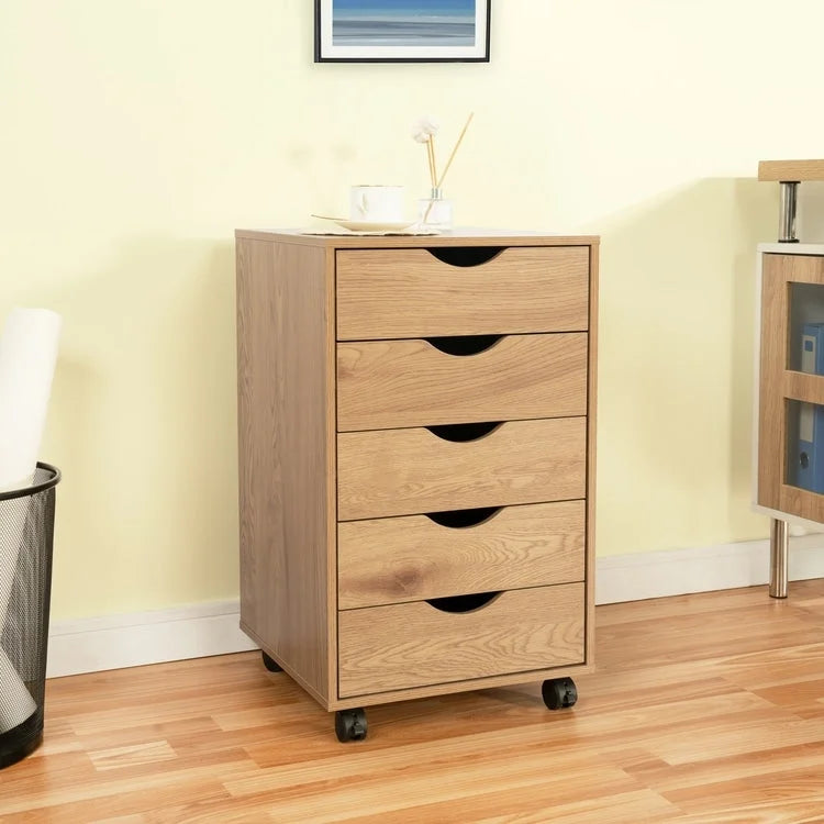 Classeurs de bureau
Classeurs en bois
Classeur latéral
Classeur en bois
Classeur mobile
Meuble de rangement mobile