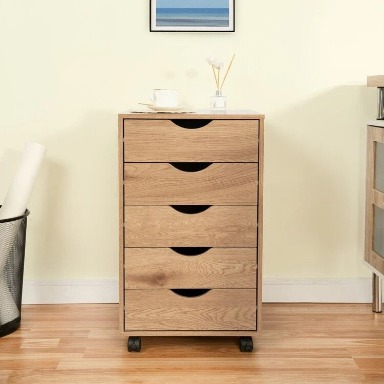 Classeurs de bureau
Classeurs en bois
Classeur latéral
Classeur en bois
Classeur mobile
Meuble de rangement mobile