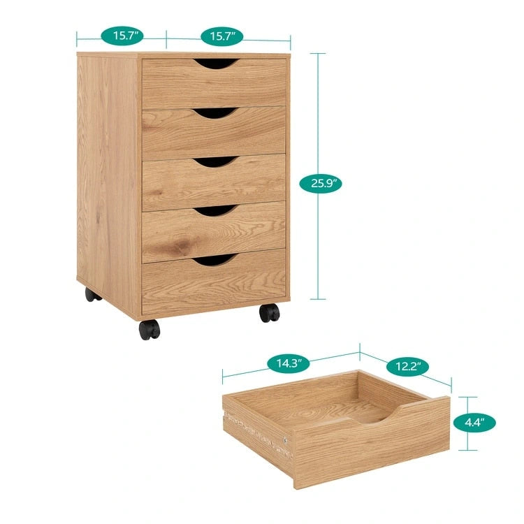 Classeurs de bureau
Classeurs en bois
Classeur latéral
Classeur en bois
Classeur mobile
Meuble de rangement mobile