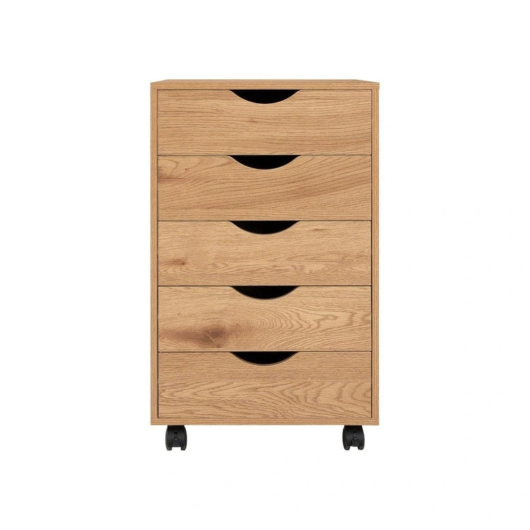 Classeurs de bureau
Classeurs en bois
Classeur latéral
Classeur en bois
Classeur mobile
Meuble de rangement mobile