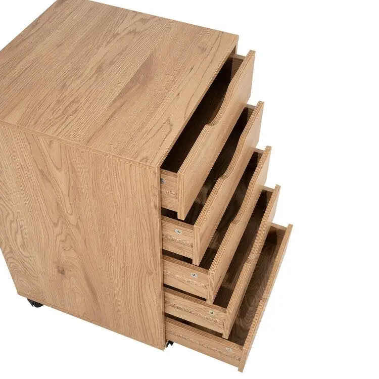 Classeurs de bureau
Classeurs en bois
Classeur latéral
Classeur en bois
Classeur mobile
Meuble de rangement mobile