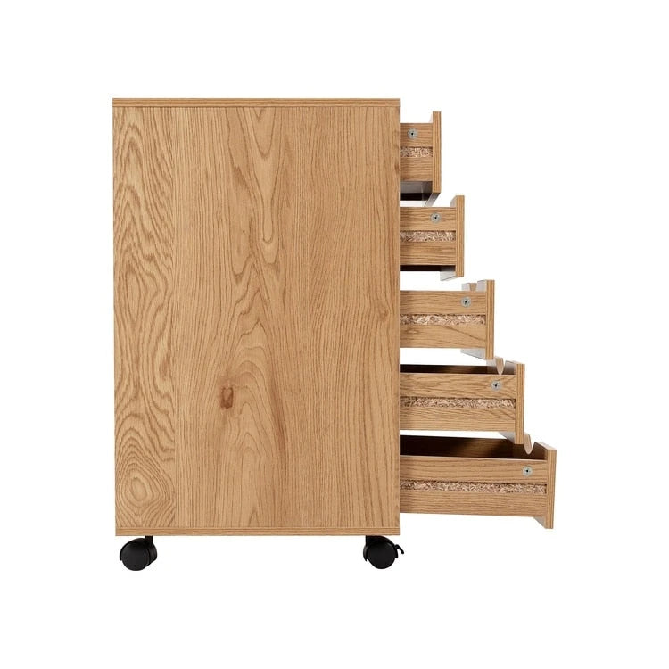 Classeurs de bureau
Classeurs en bois
Classeur latéral
Classeur en bois
Classeur mobile
Meuble de rangement mobile