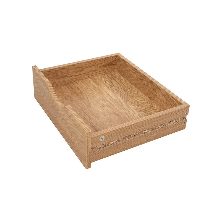Classeurs de bureau
Classeurs en bois
Classeur latéral
Classeur en bois
Classeur mobile
Meuble de rangement mobile