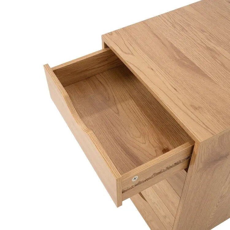 Classeurs de bureau
Classeurs en bois
Classeur latéral
Classeur en bois
Classeur mobile
Meuble de rangement mobile