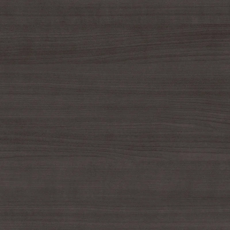 Bush Furniture Somerset Ash Gray Armoire de rangement de 60 po pour bureau en L – 59,09 L x 12,50 P x 35,69 H