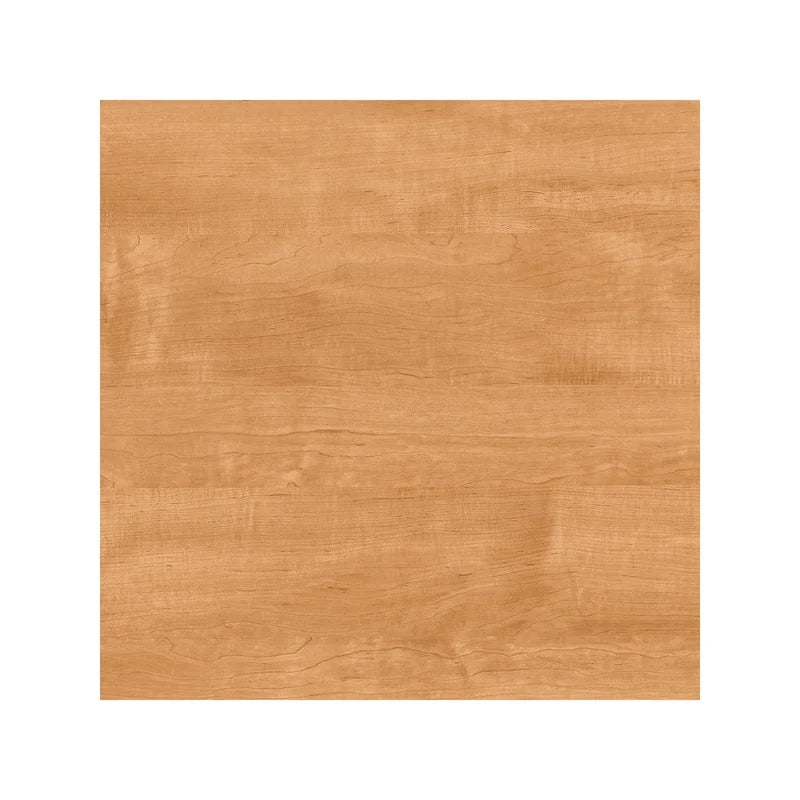 Bush Furniture Somerset Ash Gray Armoire de rangement de 60 po pour bureau en L – 59,09 L x 12,50 P x 35,69 H