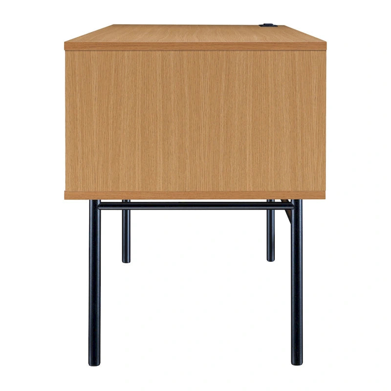 Bureau de direction Denmark