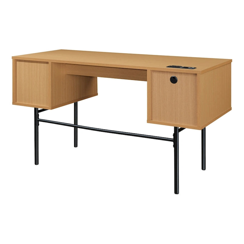 Bureau de direction Denmark