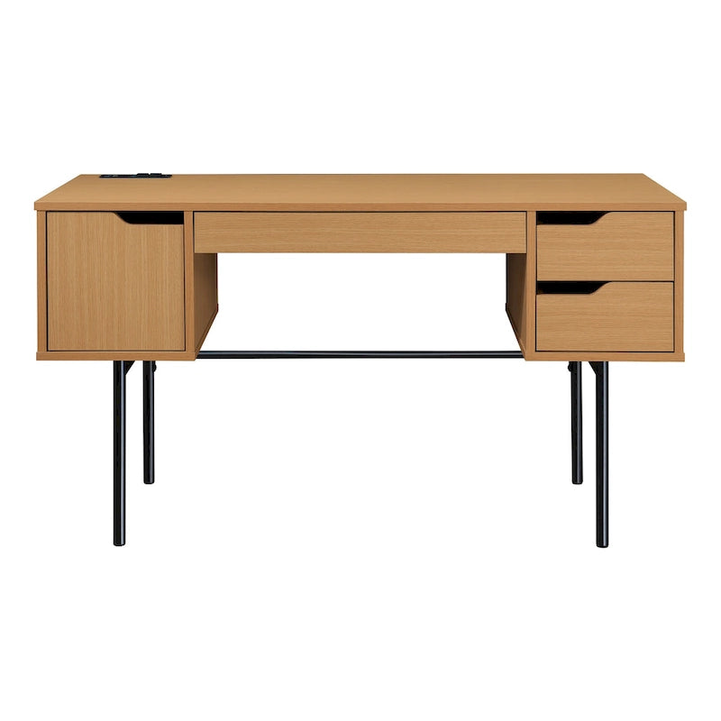 Bureau de direction Denmark