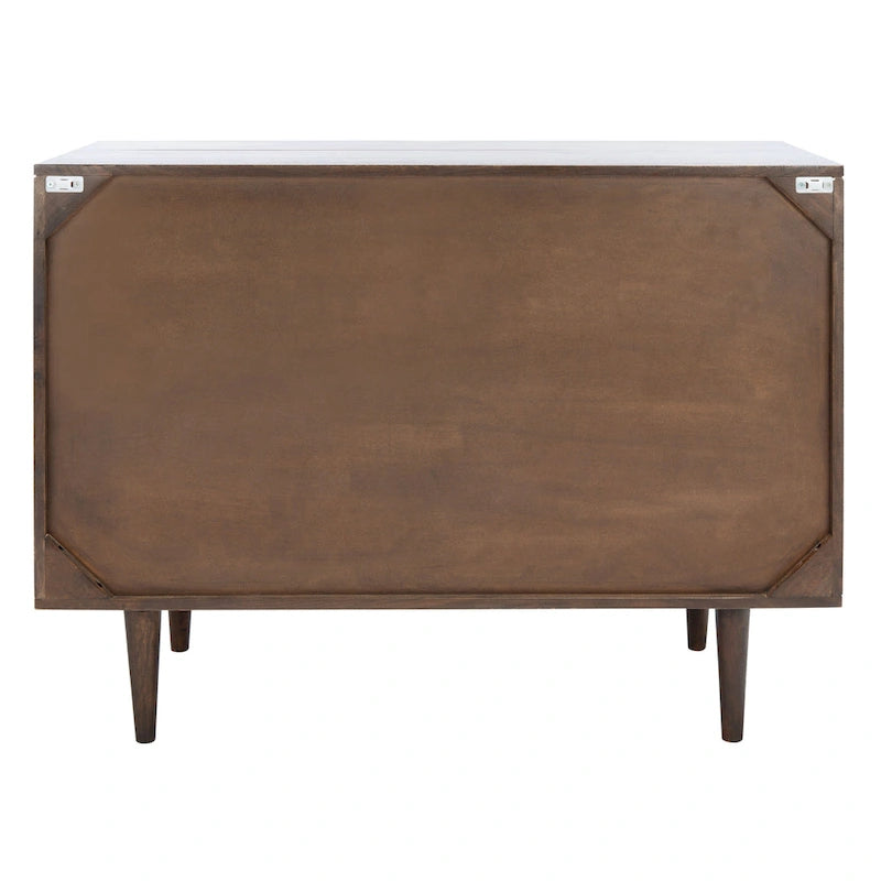 SAFAVIEH Couture Commode 3 Tiroirs Szonja