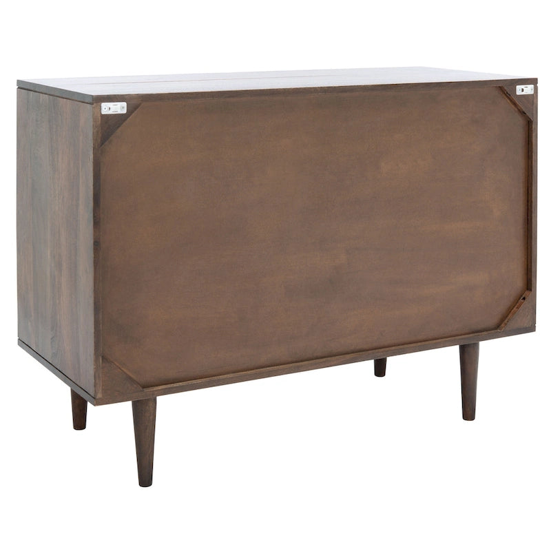 SAFAVIEH Couture Commode 3 Tiroirs Szonja