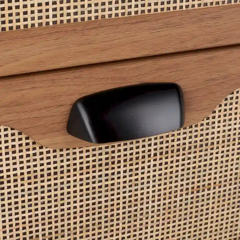 Commode à 3 tiroirs Dezzie SAFAVIEH
