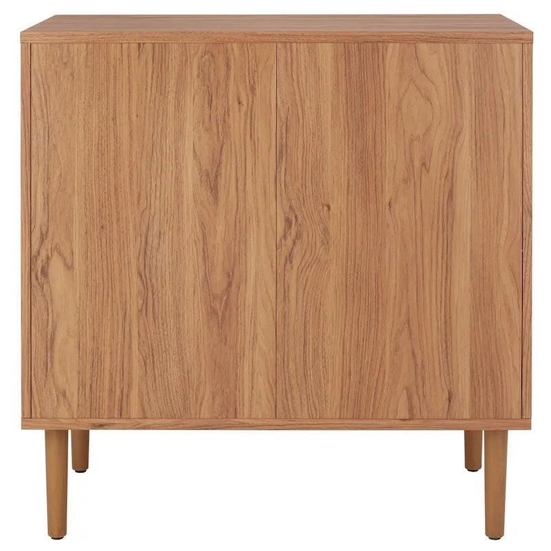 Commode à 3 tiroirs Dezzie SAFAVIEH