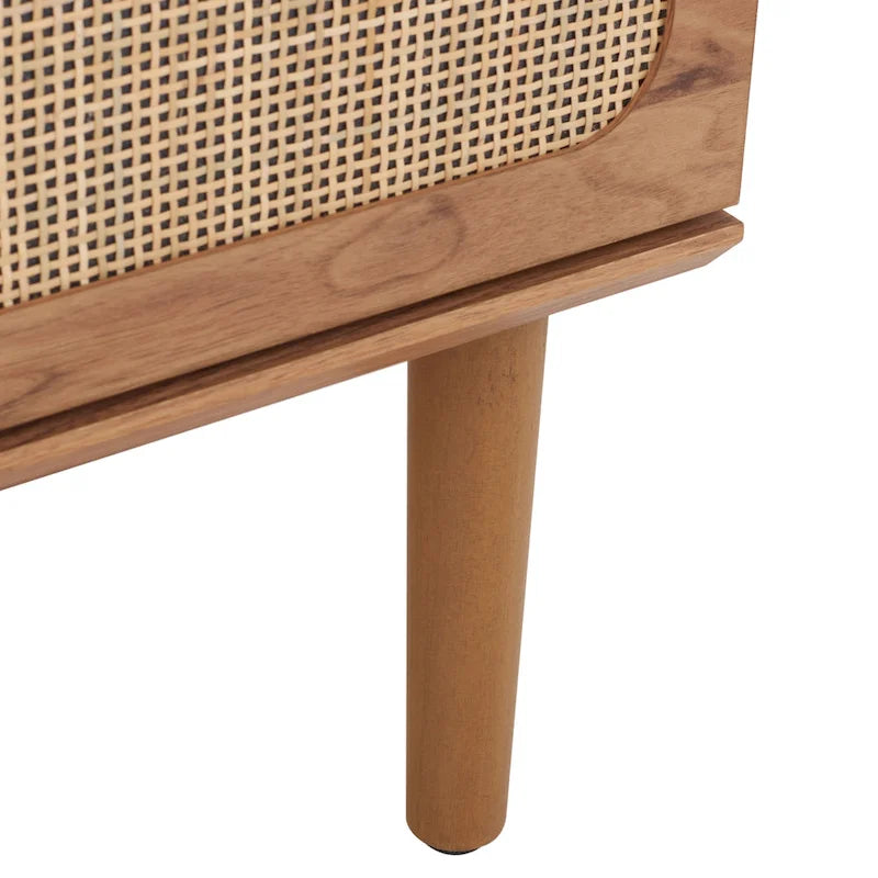 Commode à 3 tiroirs Dezzie SAFAVIEH