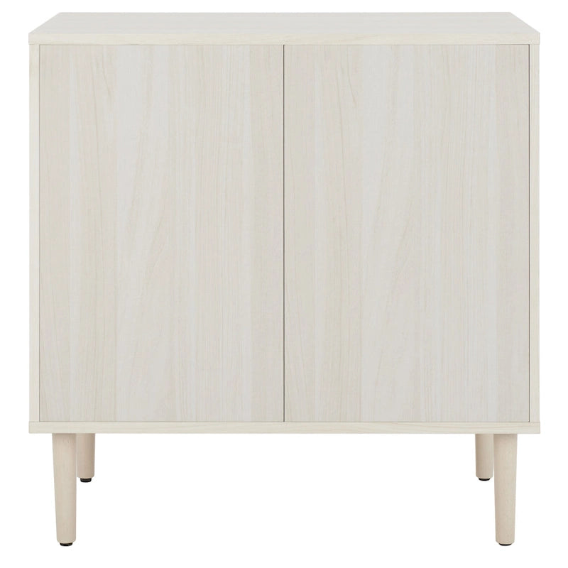 Commode à 3 tiroirs Dezzie SAFAVIEH