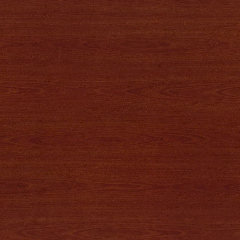 Bureau 72 x 30 de la série C avec huche et tiroirs par Bush Business Furniture