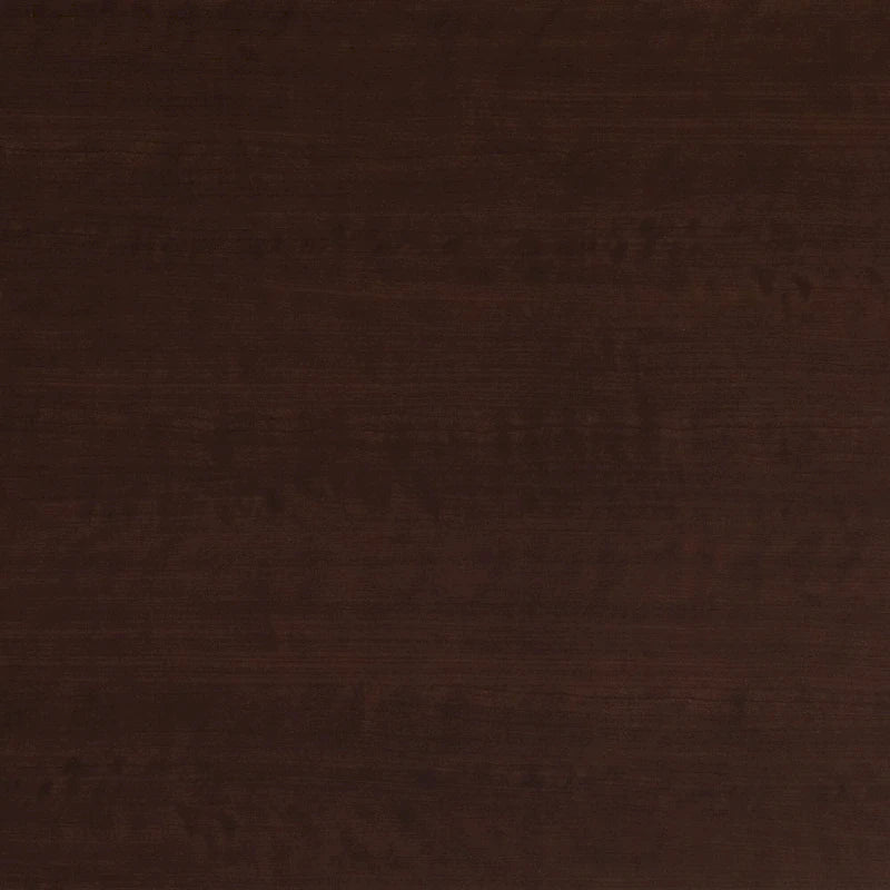 Bureau 72 x 30 de la série C avec huche et tiroirs par Bush Business Furniture