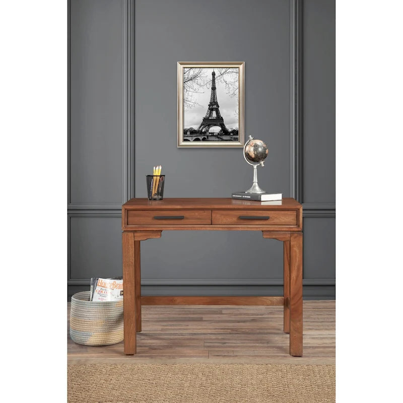 Origins par Alpine Nova Petit Bureau