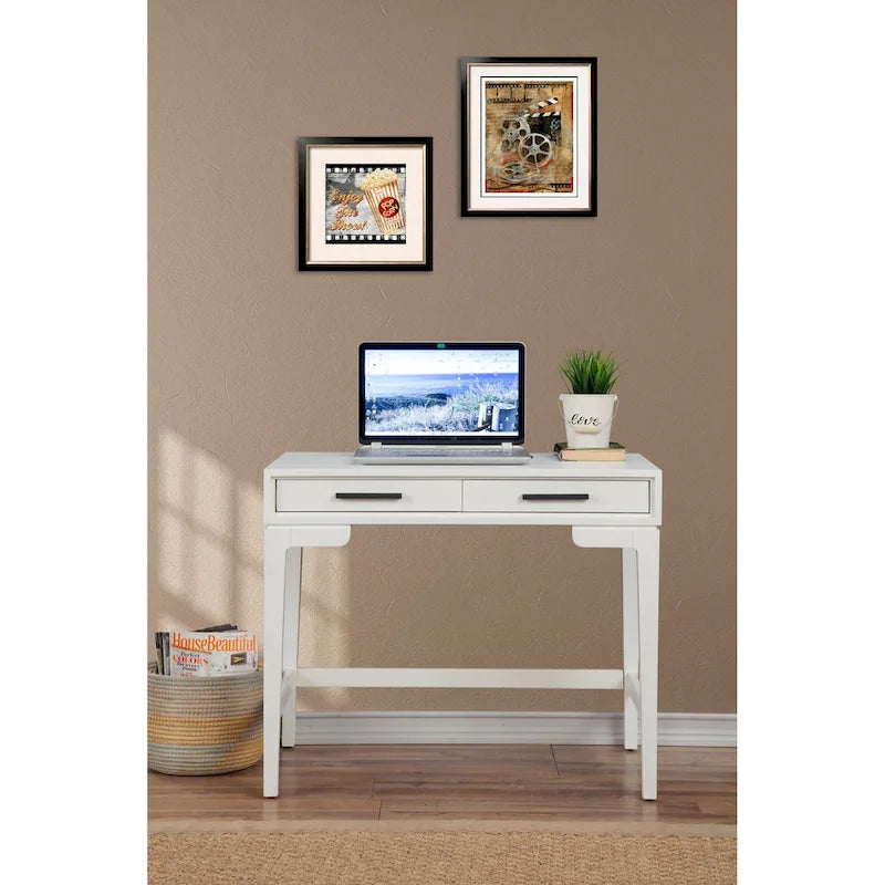 Origins par Alpine Nova Petit Bureau