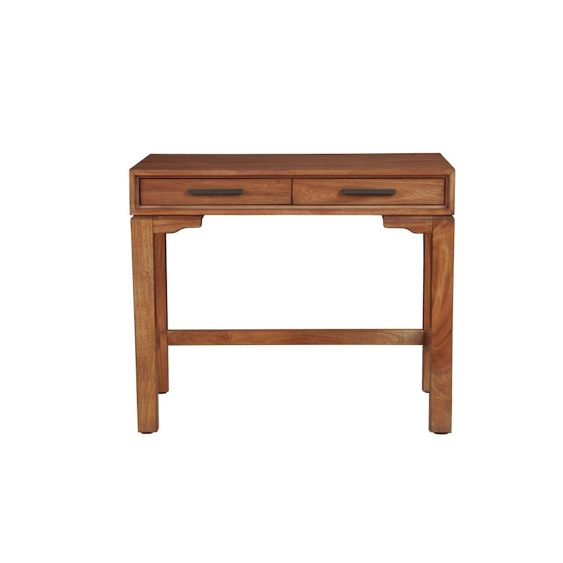 Origins par Alpine Nova Petit Bureau