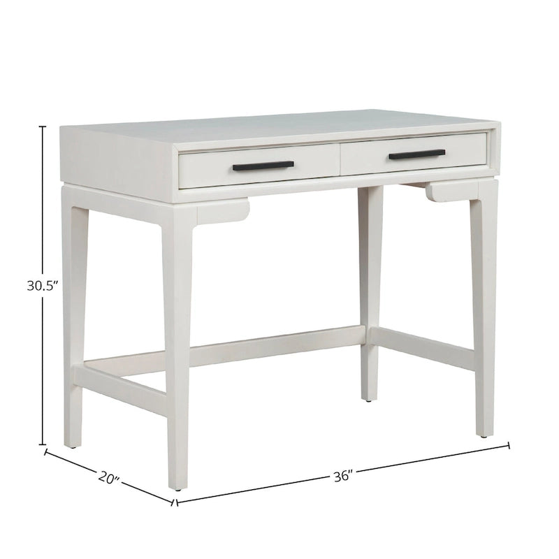 Origins par Alpine Nova Petit Bureau