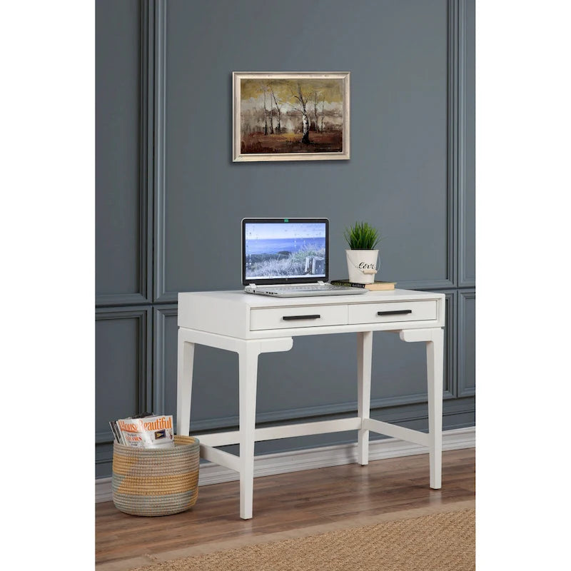 Origins par Alpine Nova Petit Bureau