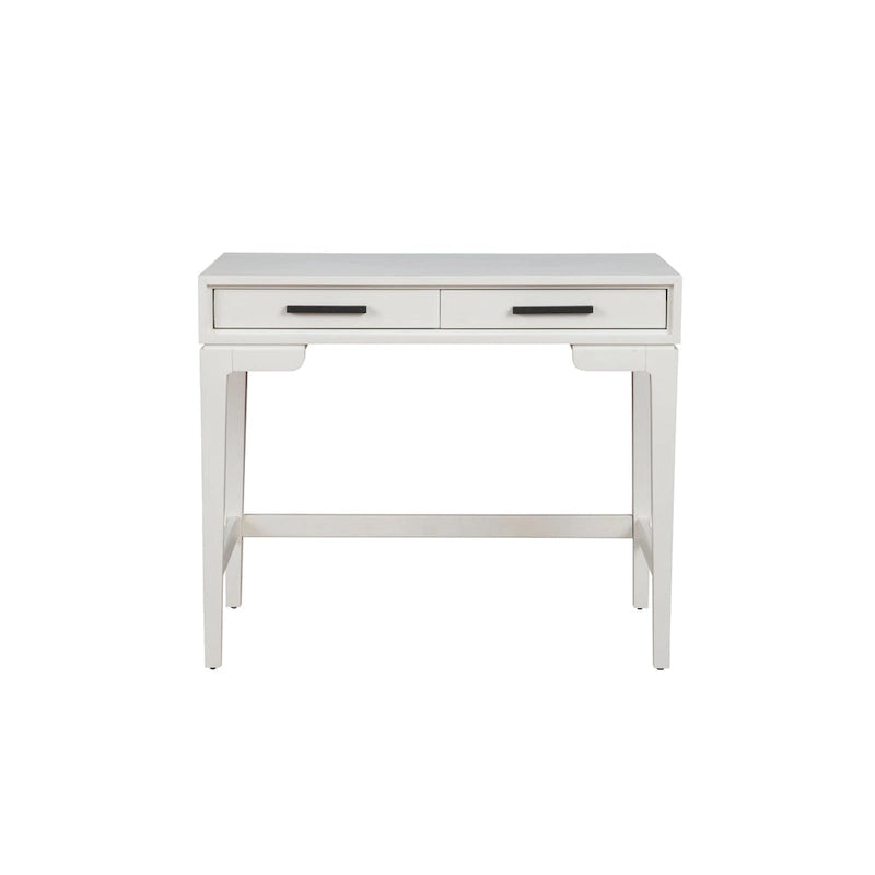Origins par Alpine Nova Petit Bureau